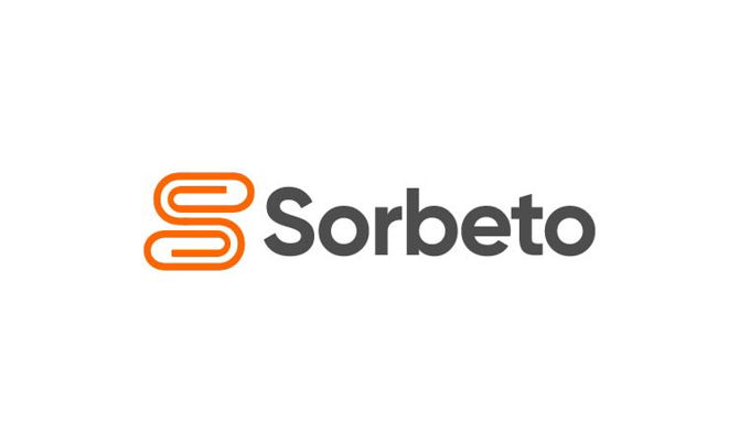 Sorbeto.com